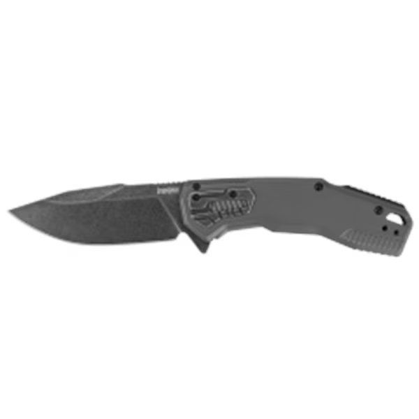 CANNONBALL; Knife, Kershaw, Mfr#: 2061